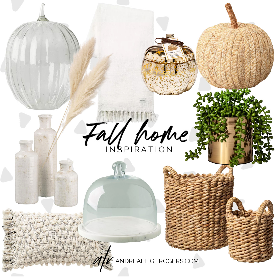 Fall-home-inspiration