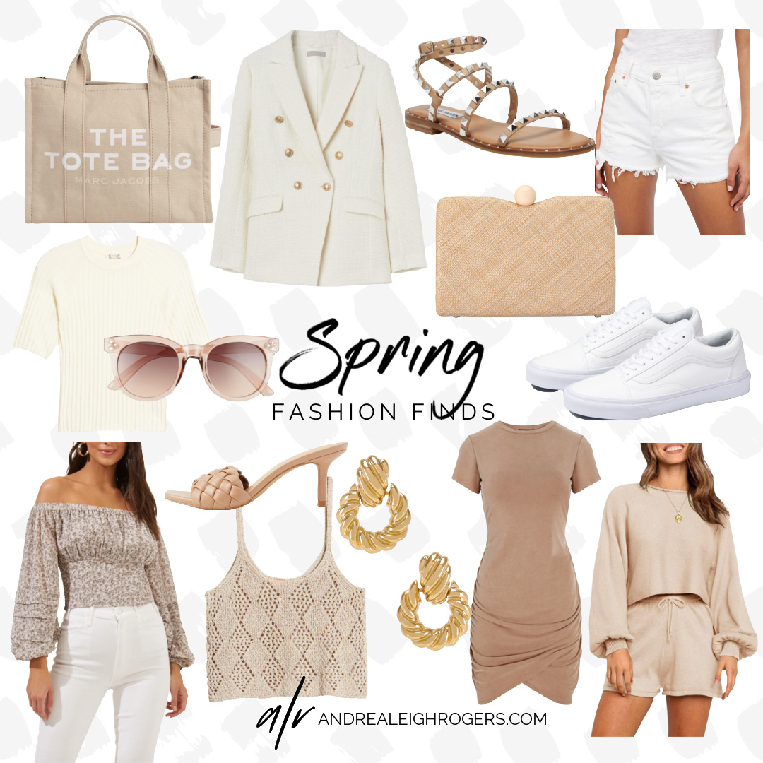 Spring-Fashion-Finds