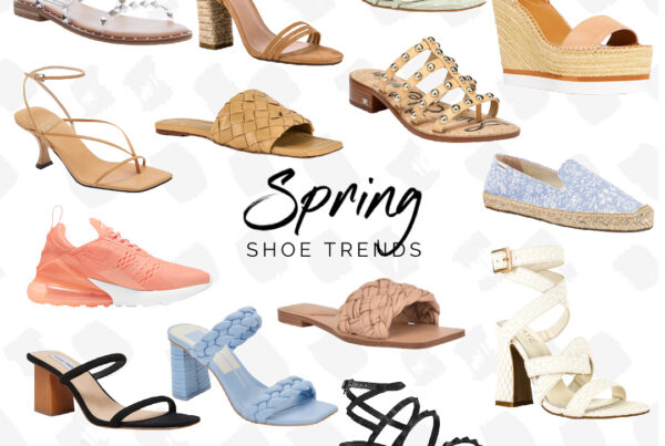 Spring-Shoe-Trends